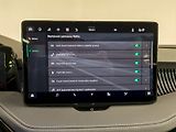 Škoda Superb (2025) Combi 2.0 TDI 142 kW DSG 4x4 S - náhled 11