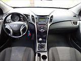 Hyundai i30 1,6i 88kW - náhled 30