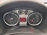 Ford Kuga (2010) 2.0 TDCi, nová STK, Tažné - náhled 11