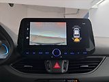 Hyundai i30 (2025) 1.0 T-GDI, Serv.kniha, Navi - náhled 17