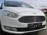 Ford Galaxy 2.0TDCi,7-MÍST, BUSINESS,NAVI  - náhled 8