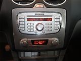 Ford Focus (2008) 1.6 TDCi, po STK - náhled 12