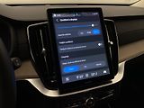 Volvo XC90 B5 AWD BRIGHT PLUS AUT CZ 7m - náhled 51