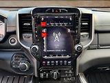 Dodge RAM (2021) +HEMI+LPG+BEEE+PANORAMA+ - náhled 16