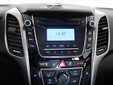 Hyundai i30 (2013) 1.6 MPI, ČR,1.maj, Serv.kniha - náhled 12