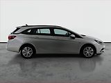 Opel Astra (2017) 1.6 CDTI, Navi, Tempomat - náhled 6