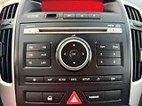 Kia Ceed (2010) 1.4CVVT, ČR, AC, park.čidla - náhled 14