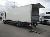 MAN TGX 18.440 18 palet + HČ - náhled 10