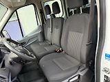Ford Transit 2,0 TDCi / 3-sklopka / 1.maj.  - náhled 11
