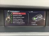 BMW X3 2,0 4X4 DPH M 2XKOLA NAVI ČR - náhled 14