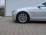 BMW Řada 5 (2010) 530d, Automat, Xenony - náhled 14