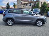 Škoda Karoq 2.0 TDi 85kW DSG AMBITION *ČR - náhled 4