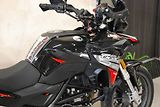Benelli TRK 251 (2022) hezký stav, 2. maj, původ ČR - náhled 7
