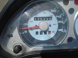 Piaggio Ostatní 0,5 29KW  Beverly  500 - náhled 11