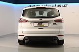 Ford S-MAX (2020) 2.0 140 KW LED ACC SONY 8AT EC - náhled 6