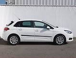 Citroën C4 (2016) 1.6 BlueHDi, nová STK - náhled 6
