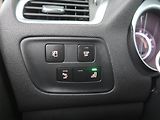 Citroën DS4 (2011) 2.0 BlueHDI, Navi, Xenony - náhled 19