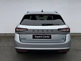Škoda Superb (2025) Sportline DSG 2,0TDI - náhled 4