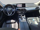 BMW Řada 5 530d xDrive AT Touring 210 kW - náhled 6
