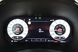 Kia Pro_Ceed (2022) GT 1.6 T-GDI - náhled 9