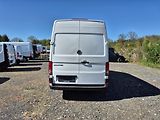 Volkswagen Crafter (2019) 2.0Tdi L2H2 - náhled 11