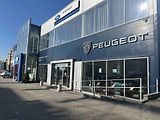 Peugeot 2008 (2026) Business Hybrid 110 e-DCS6 - náhled 31