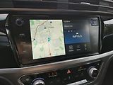 KGM Korando 1.5T, SMART,2WD, AT, SKLADEM - náhled 25