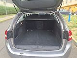 Peugeot 308 SW 1,6 1UK2639 - náhled 4