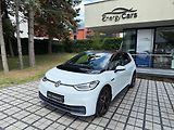 Volkswagen ID.3 -REZERVACE- - náhled 1