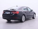 Škoda Superb 2,0 TDI 147kW 4x4 DSG Style+ - náhled 7