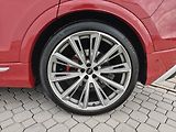 Audi Q8 SQ8 SUV Quattro 8TT 4,0TFSI - náhled 24