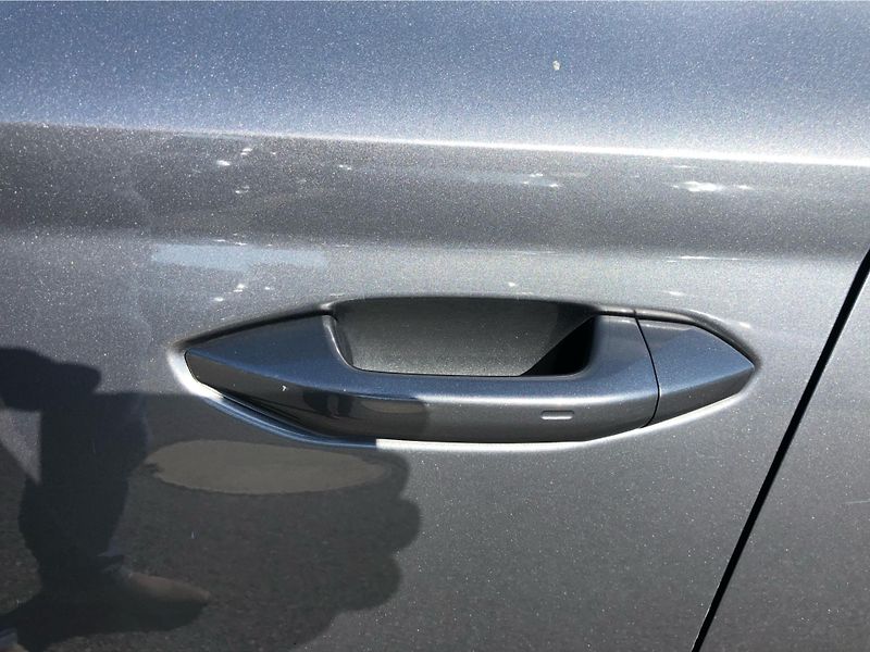 Škoda Octavia IV Combi Style Plus 2,0TDI /11 - fotka 28 z 30
