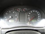 Volkswagen Polo (2005) 1.2i 40kW   CZ PŮVOD - náhled 28