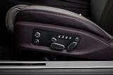 Bentley Continental GT Damson/Naim/Pano/360 - náhled 8