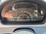 Mercedes-Benz Viano (2006) 2.2CDi 110kW 6-MÍST*PO SERVISU - náhled 15