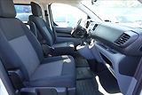Peugeot Expert 2,0 HDI  Traveller L3H1 8MÍST - náhled 20