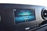 Mercedes-Benz Sprinter 311CDI*L2H2*DPH*125t.KM* - náhled 20