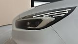 Ford S-MAX 2.0 Ecoblue AUT AWD Titanium - náhled 18