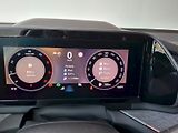 Škoda Kodiaq (2025) Exclusive Selection 4X4 TD 142 - náhled 18