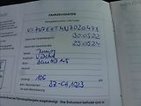 Citroën Jumpy 2,0 BHDI Long 5míst,Webasto,ka - náhled 45