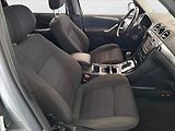 Ford Galaxy (2013) 2.0 TDCi, Automat, 7 míst - náhled 9