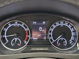 Škoda Rapid 1.0 TSI  Ambition   Plus - náhled 7