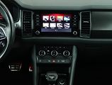 Škoda Kodiaq (2023) 2.0 TDI - náhled 12