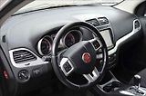 Fiat Freemont (2012) 2,0 MULTIJET AWD AT - náhled 21