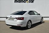 Škoda Superb 2.0TDi BIXENON KŮŽE ACC ČR - náhled 7