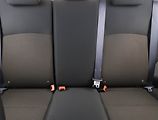 Mitsubishi ASX (2020) Invite 2.0 MIVEC, ČR,1.maj - náhled 10