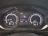 Škoda Karoq (2019) 1.5 TSI - náhled 11