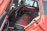 BMW X1 20d xDrive 130kW Automat - náhled 7