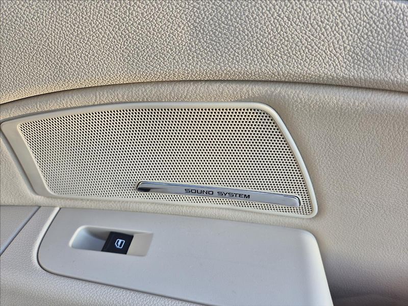 Škoda Superb 3,6 FSi V6 DSG 4x4 106Tis.Km!! - fotka 25 z 30