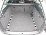 Škoda Superb (2013) Laurin&Klement 2.0 TDI - náhled 14